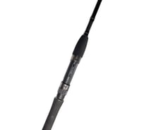 Удилище фидерное DAIWA BLACK WIDOW PICKER 0070127