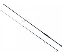 Спиннинг штекерный DAIWA Ballistic-X 0054197