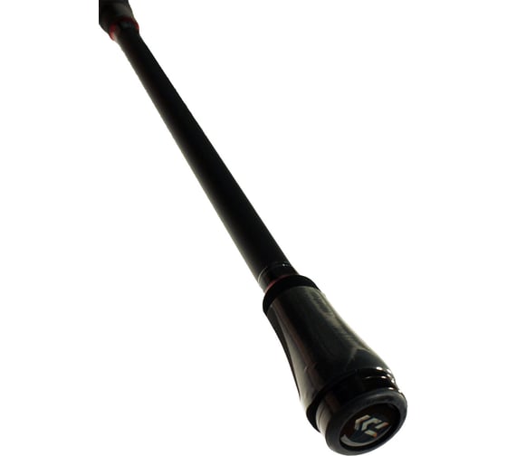 Спиннинг штекерный DAIWA Ballistic-X 0054197