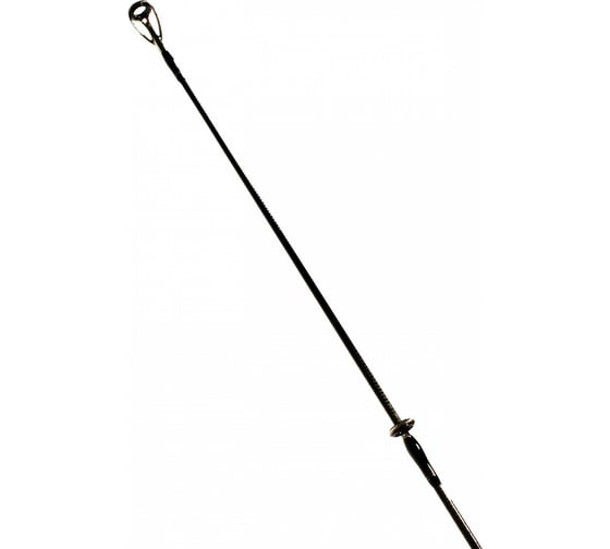 Спиннинг штекерный DAIWA Ballistic-X 0054197