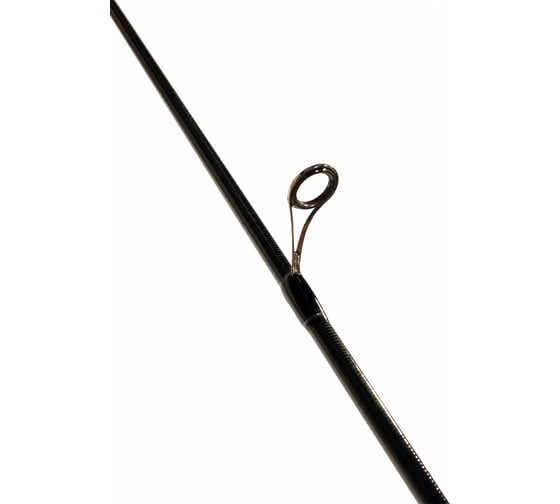 Спиннинг штекерный DAIWA Ballistic-X 0054197