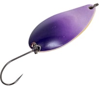 Колеблющаяся блесна LUCKY JOHN JUNA, длина 39 мм, 05.0г, цвет 031 LJJU50-031