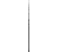 Удилище DAIWA Black Wido Tele Carp 0074432