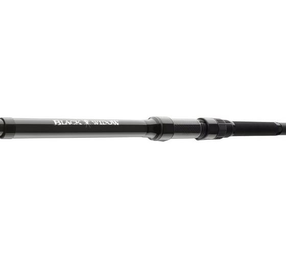 Удилище DAIWA Black Wido Tele Carp 0074432