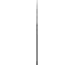 Удилище DAIWA Black Wido Tele Carp 0074432 1