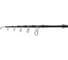 Удилище DAIWA Black Wido Tele Carp 0074432 2