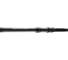 Удилище DAIWA Black Wido Tele Carp 0074432 3
