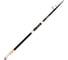 Удилище DAIWA Black Wido Tele Carp 0074432 4