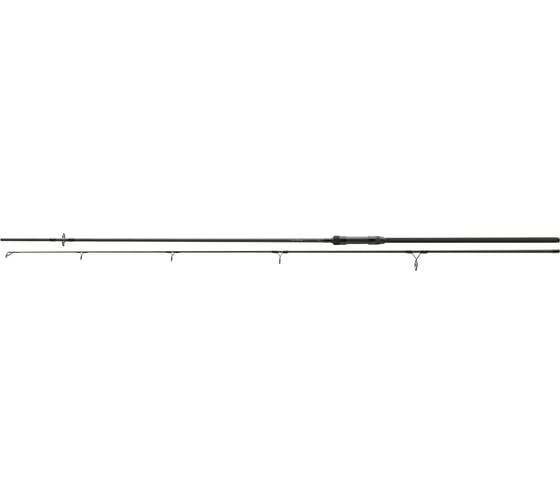 Удилище DAIWA BW Carp 0061214 1