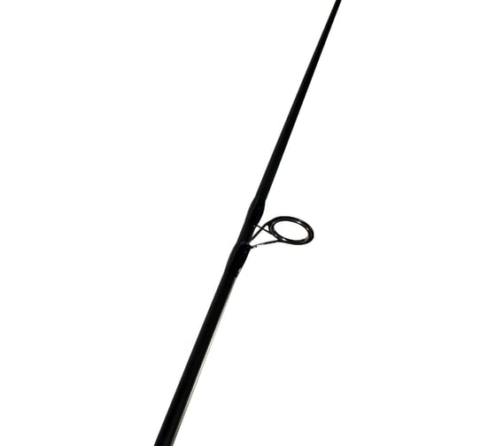 Удилище DAIWA BW Carp 0061214
