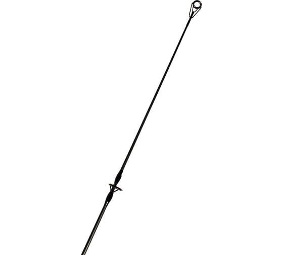 Удилище DAIWA BW Carp 0061214