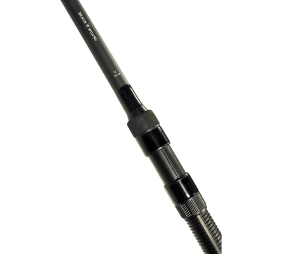 Удилище DAIWA BW Carp 0061214