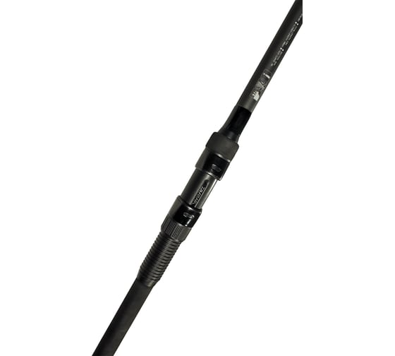 Удилище DAIWA BW Carp 0061214