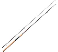 Спиннинг штекерный DAIWA Vulcan-AR 0041420