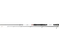 Спиннинг штекерный DAIWA Ninja X SF 0073893