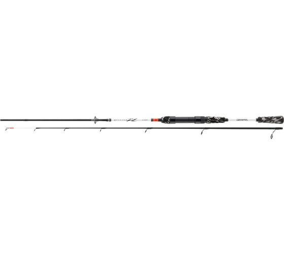 Спиннинг штекерный DAIWA Ninja X SF 0073893 1