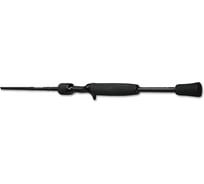 Спиннинг штекерный DAIWA Generation Black Vertical Attacker 0054211