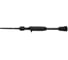 Спиннинг штекерный DAIWA Generation Black Vertical Attacker 0054211 1