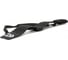 DAIWA Чехол-переноска Neopren Rod Carrier 0041653 1