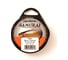 Леска DAIWA Samurai Carp 0041504 1
