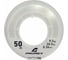 Леска DAIWA PX FC Leader 0065956 1