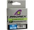 Леска DAIWA PX FC Leader 0065956 2