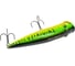 Плавающий поппер LUCKY JOHN LJ Original POP-X F 06.50/A037 LJO1006F-A037 2