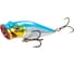 Плавающий поппер LUCKY JOHN LJ Original POP-X F 06.50/A026 LJO1006F-A026 4