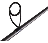 Спиннинговое удилище LUCKY JOHN Anira SEATROUT 25 96", 2.90 с наконечником-стяжкой LJAST-962MM-PR