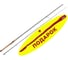 Спиннинговое удилище LUCKY JOHN Anira SEATROUT 25 96", 2.90 с наконечником-стяжкой LJAST-962MM-PR 2