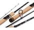 Спиннинговое удилище LUCKY JOHN Anira SEATROUT 25 96", 2.90 с наконечником-стяжкой LJAST-962MM-PR 3
