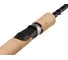 Спиннинговое удилище LUCKY JOHN Anira SEATROUT 25 96", 2.90 с наконечником-стяжкой LJAST-962MM-PR 4