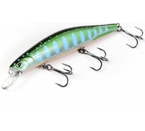 Плавающий воблер LUCKY JOHN LJ Pro Series MAKORA F 13.00/104 MA130F-104