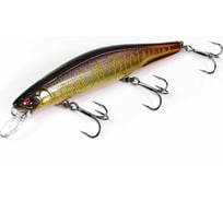 Плавающий воблер LUCKY JOHN LJ Pro Series MAKORA F 13.00/123 MA130F-123