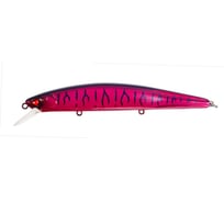Плавающий воблер LUCKY JOHN LJ Pro Series MAKORA F 11.00/306 MA110F-306