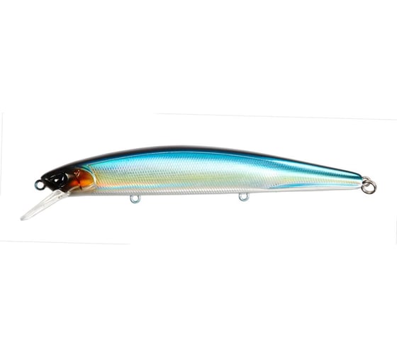 Плавающий воблер LUCKY JOHN LJ Pro Series MAKORA F 11.00/121 MA110F-121