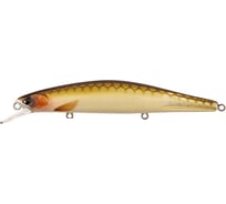 Плавающий воблер LUCKY JOHN LJ Pro Series MAKORA F 11.00/705 MA110F-705