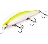 Плавающий воблер LUCKY JOHN LJ Pro Series MAKORA F 13.00/311 MA130F-311