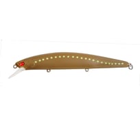 Плавающий воблер LUCKY JOHN LJ Pro Series MAKORA F 13.00/302 MA130F-302