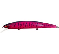 Воблер-суспендер LUCKY JOHN LJ Pro Series MAKORA SP 13.00/306 MA130SP-306