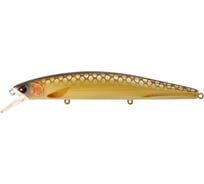 Воблер-суспендер LUCKY JOHN LJ Pro Series MAKORA SP 13.00/705 MA130SP-705