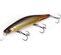 Воблер-суспендер LUCKY JOHN LJ Pro Series MAKORA SP 11.00/123 MA110SP-123