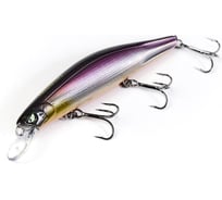 Воблер-суспендер LUCKY JOHN LJ Pro Series MAKORA SP 13.00/103 MA130SP-103