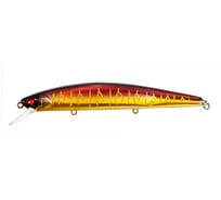Воблер-суспендер LUCKY JOHN LJ Pro Series MAKORA SP 13.00/123 MA130SP-123