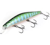 Воблер-суспендер LUCKY JOHN LJ Pro Series MAKORA SP 13.00/104 MA130SP-104