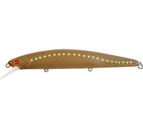 Воблер-суспендер LUCKY JOHN LJ Pro Series MAKORA SP 11.00/302 MA110SP-302