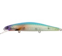 Воблер-суспендер LUCKY JOHN LJ Pro Series MAKORA SP 11.00/701 MA110SP-701