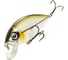 Плавающий воблер LUCKY JOHN LJ Original SHAD CRAFT F 09.00/A001 LJO1109F-A001 3