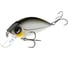 Плавающий воблер LUCKY JOHN LJ Original SHAD CRAFT F 05.00/A001 LJO1105F-A001 1