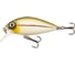 Плавающий воблер LUCKY JOHN LJ Original SHAD CRAFT F 05.00/A001 LJO1105F-A001 2